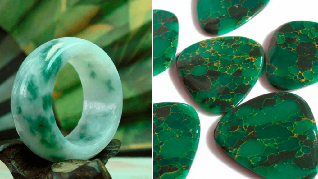 significado de la piedra de jade
