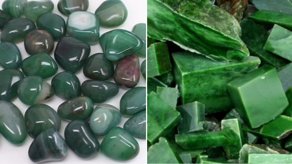 propiedades del jade